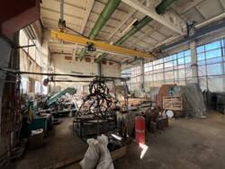 Продається об'єкт Хмельницька, Хмельницький, Гречани ближні, Романа Шухевича фото 5 Продається об'єкт Хмельницька, Хмельницький, Гречани ближні, Романа Шухевича фото 5