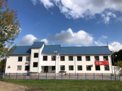 ������ ���������� �������� ���� 1