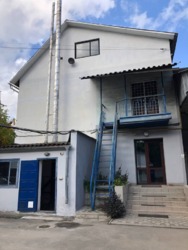 ������ ���������� �������� ���� 10