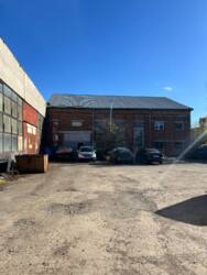 Продається об'єкт Хмельницька, Хмельницький, Гречани ближні, Романа Шухевича фото 2 Продається об'єкт Хмельницька, Хмельницький, Гречани ближні, Романа Шухевича фото 2