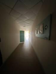 Продається об'єкт Хмельницька, Хмельницький, Гречани ближні, Романа Шухевича фото 16 Продається об'єкт Хмельницька, Хмельницький, Гречани ближні, Романа Шухевича фото 16