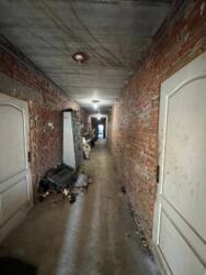 Продається об'єкт Хмельницька, Хмельницький, Гречани ближні, Романа Шухевича фото 13 Продається об'єкт Хмельницька, Хмельницький, Гречани ближні, Романа Шухевича фото 13