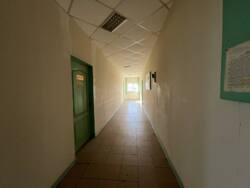 Продається об'єкт Хмельницька, Хмельницький, Гречани ближні, Романа Шухевича фото 14 Продається об'єкт Хмельницька, Хмельницький, Гречани ближні, Романа Шухевича фото 14