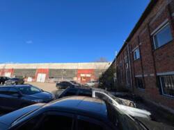 Продається об'єкт Хмельницька, Хмельницький, Гречани ближні, Романа Шухевича фото 10 Продається об'єкт Хмельницька, Хмельницький, Гречани ближні, Романа Шухевича фото 10