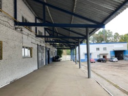 ������ ���������� �������� ���� 11