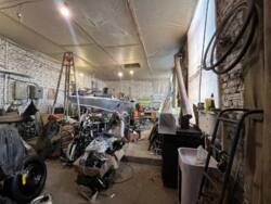 Продається об'єкт Хмельницька, Хмельницький, Гречани ближні, Романа Шухевича фото 9 Продається об'єкт Хмельницька, Хмельницький, Гречани ближні, Романа Шухевича фото 9