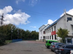 ������ ���������� �������� ���� 3