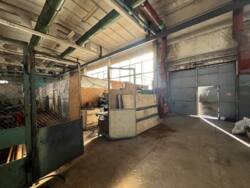 Продається об'єкт Хмельницька, Хмельницький, Гречани ближні, Романа Шухевича фото 7 Продається об'єкт Хмельницька, Хмельницький, Гречани ближні, Романа Шухевича фото 7