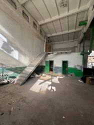 Продається об'єкт Хмельницька, Хмельницький, Гречани ближні, Романа Шухевича фото 20 Продається об'єкт Хмельницька, Хмельницький, Гречани ближні, Романа Шухевича фото 20