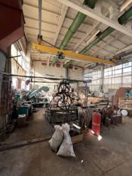 Продається об'єкт Хмельницька, Хмельницький, Гречани ближні, Романа Шухевича фото 6 Продається об'єкт Хмельницька, Хмельницький, Гречани ближні, Романа Шухевича фото 6