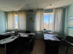 Продається об'єкт Хмельницька, Хмельницький, Гречани ближні, Романа Шухевича фото 12 Продається об'єкт Хмельницька, Хмельницький, Гречани ближні, Романа Шухевича фото 12