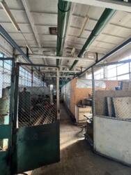 Продається об'єкт Хмельницька, Хмельницький, Гречани ближні, Романа Шухевича фото 4 Продається об'єкт Хмельницька, Хмельницький, Гречани ближні, Романа Шухевича фото 4