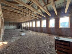 Продається об'єкт Хмельницька, Хмельницький, Гречани ближні, Романа Шухевича фото 15 Продається об'єкт Хмельницька, Хмельницький, Гречани ближні, Романа Шухевича фото 15