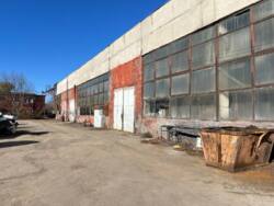 Продається об'єкт Хмельницька, Хмельницький, Гречани ближні, Романа Шухевича фото 8 Продається об'єкт Хмельницька, Хмельницький, Гречани ближні, Романа Шухевича фото 8