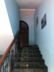 ������ ���������� �������� ���� 17