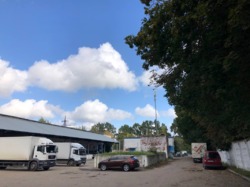 ������ ���������� �������� ���� 5