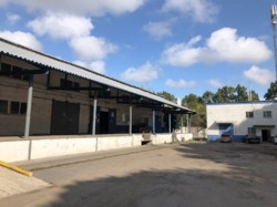 ������ ���������� �������� ���� 6