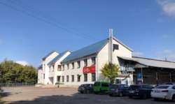 ������ ���������� �������� ���� 2