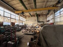 Продається об'єкт Хмельницька, Хмельницький, Гречани ближні, Романа Шухевича фото 3 Продається об'єкт Хмельницька, Хмельницький, Гречани ближні, Романа Шухевича фото 3