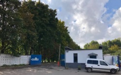 ������ ���������� �������� ���� 4