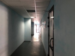 ������ ���������� �������� ���� 16