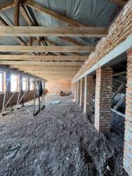 Продається об'єкт Хмельницька, Хмельницький, Гречани ближні, Романа Шухевича фото 19 Продається об'єкт Хмельницька, Хмельницький, Гречани ближні, Романа Шухевича фото 19