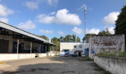 ������ ���������� �������� ���� 7