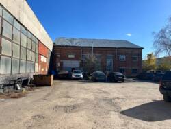 Продається об'єкт Хмельницька, Хмельницький, Гречани ближні, Романа Шухевича фото 21 Продається об'єкт Хмельницька, Хмельницький, Гречани ближні, Романа Шухевича фото 21