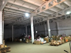 ������ ���������� �������� ���� 9