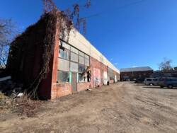 Продається об'єкт Хмельницька, Хмельницький, Гречани ближні, Романа Шухевича фото 1 Продається об'єкт Хмельницька, Хмельницький, Гречани ближні, Романа Шухевича фото 1