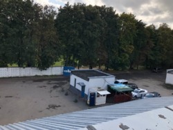 ������ ���������� �������� ���� 12