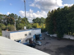 ������ ���������� �������� ���� 13