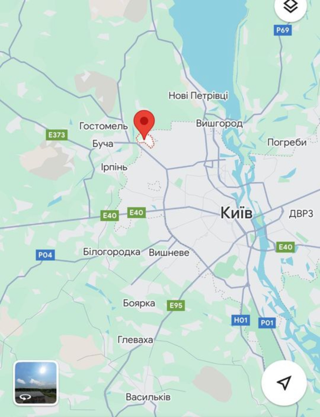 Продаж деревообробного виробництва фото 1 Продаж деревообробного виробництва фото 1