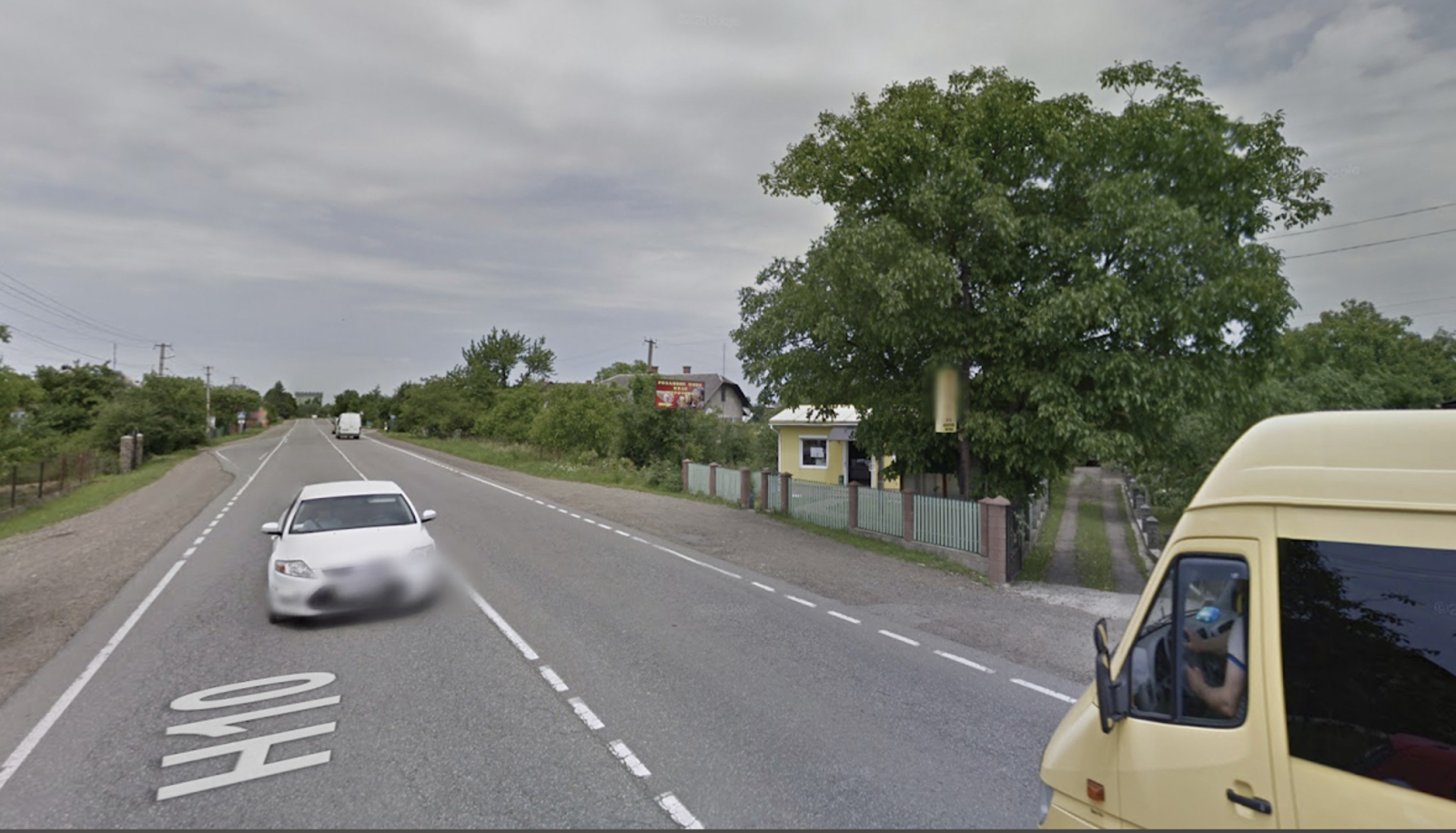 Продаж виробничої бази будівельно-промислового підприємства фото 1 Продаж виробничої бази будівельно-промислового підприємства фото 1