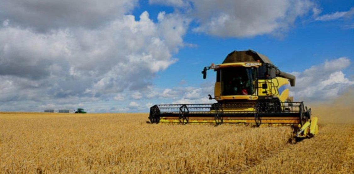 Підприємство фото 1 Підприємство фото 1