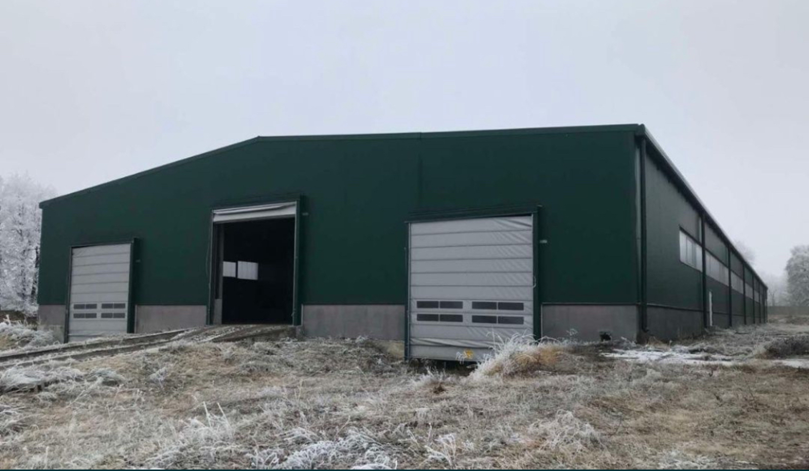 Продається бізнес видобутку мінеральної води та кілька скважин фото 1 Продається бізнес видобутку мінеральної води та кілька скважин фото 1