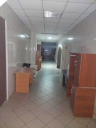 Продається об'єкт Біла Церква, Білоцерківський, Київська фото 18 Продається об'єкт Біла Церква, Білоцерківський, Київська фото 18