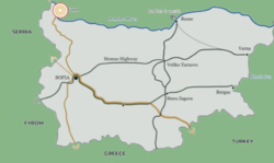 Військовий завод по виробництву патронів та іншої продукціі фото 4 Військовий завод по виробництву патронів та іншої продукціі фото 4