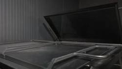 ������ ���������-������������ ��������� | �������� | ������� ����� ���� 3