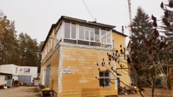 Продажа производственно-складского помещения на Химгородке. фото 11 Продажа производственно-складского помещения на Химгородке. фото 11