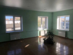 ��������� ��'��� ��� ���� 10