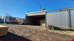 Продається об'єкт Івано-Франківська фото 10 Продається об'єкт Івано-Франківська фото 10