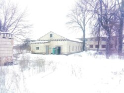 Продається об'єкт Сумська, Суми, Ковпаковський, Первая Железнодорожная фото 2 Продається об'єкт Сумська, Суми, Ковпаковський, Первая Железнодорожная фото 2