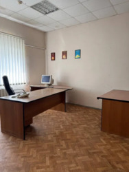 Продається об'єкт Залісся, Київ фото 6 Продається об'єкт Залісся, Київ фото 6