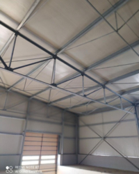 Продається бізнес видобутку мінеральної води та кілька скважин фото 7 Продається бізнес видобутку мінеральної води та кілька скважин фото 7