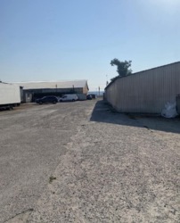 Складські приміщення фото 2 Складські приміщення фото 2