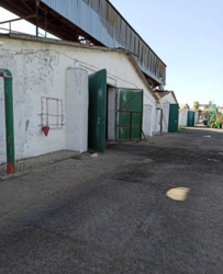 Продаж елеватору з обладнанням фото 2 Продаж елеватору з обладнанням фото 2