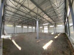 Продається об'єкт Калинівка, Київ фото 9 Продається об'єкт Калинівка, Київ фото 9