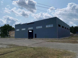 Продається об'єкт Калинівка, Київ фото 2 Продається об'єкт Калинівка, Київ фото 2