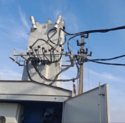 Ферма з вирощування медичного канабісу фото 7 Ферма з вирощування медичного канабісу фото 7